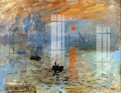 File tranh File gốc in tranh tổng hợp K24519 (gốc) chủ đề con người