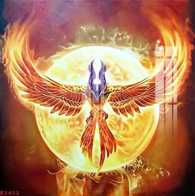 File gốc File gốc in tranh tổng hợp K2452 (dành cho trang trí nội thất)