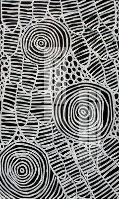 Tải file gốc File gốc in tranh tổng hợp K24520 (in khổ lớn) không vỡ