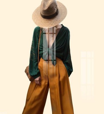 Tải file tranh gốc File gốc in tranh tổng hợp K24528 chất lượng cao