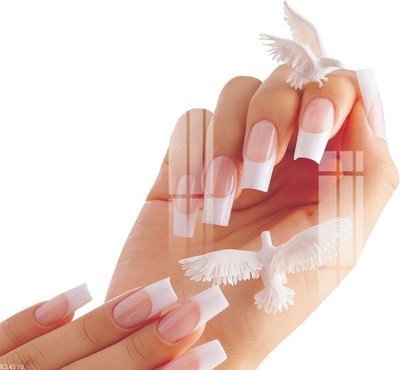 File tranh File gốc in tranh tổng hợp K24530 (ảnh gốc) in trần 3D