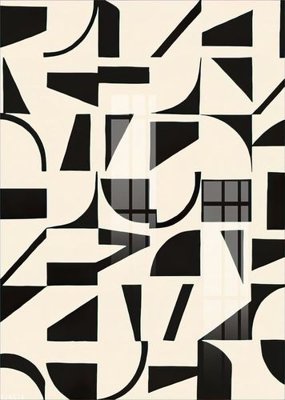 File tranh gốc PSD File gốc in tranh tổng hợp K24534 còn nguyên layer