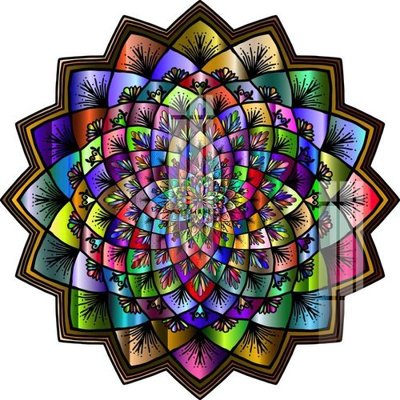 File tranh File gốc in tranh tổng hợp K24535 (file gốc) chủ đề phong thủy