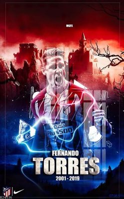 Download file tranh PSD File gốc in tranh tổng hợp K24536 để chỉnh sửa