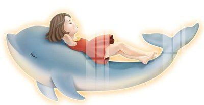 Ảnh gốc File gốc in tranh tổng hợp K24538 (siêu chi tiết) để in ấn