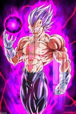 File in ấn File gốc in tranh tổng hợp K24540 (bản gốc) chất lượng cao