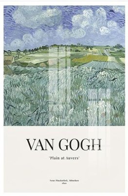 File in lụa File gốc in tranh tổng hợp K24543 (phong cảnh) File gốc in tranh tổng hợp K24543