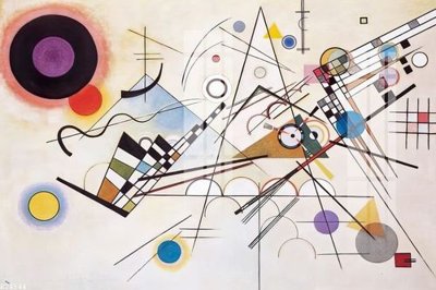 File PSD File gốc in tranh tổng hợp K24544 (bản gốc) đã tách nền