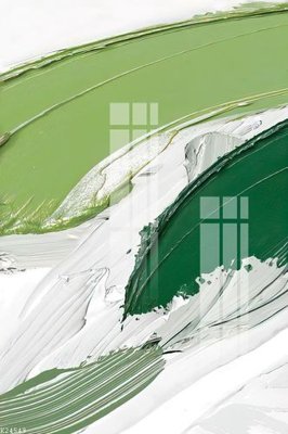 File ảnh File gốc in tranh tổng hợp K24549 (gốc) trang trí khách sạn