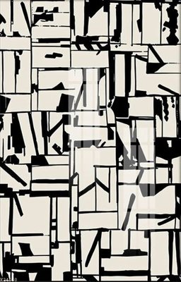 File gốc File gốc in tranh tổng hợp K24550 (in lụa) tranh thuận buồm