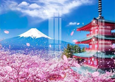 File ảnh File gốc in tranh tổng hợp K24557 (gốc) in biển hiệu