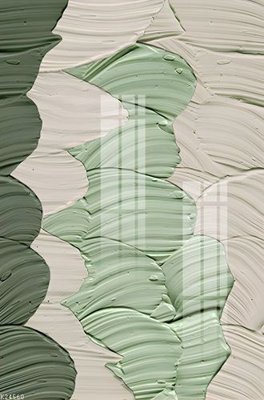 File ảnh File gốc in tranh tổng hợp K24560 (gốc) in standee