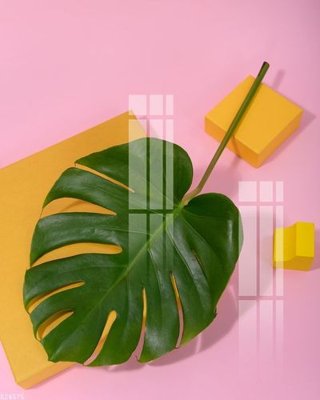 Download file tranh PSD File gốc in tranh tổng hợp K24575 để chỉnh sửa