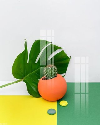 Tải file PSD File gốc in tranh tổng hợp K24578 (nguyên layer) để in