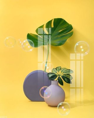 Download file gốc File gốc in tranh tổng hợp K24579 (in lụa) cao cấp