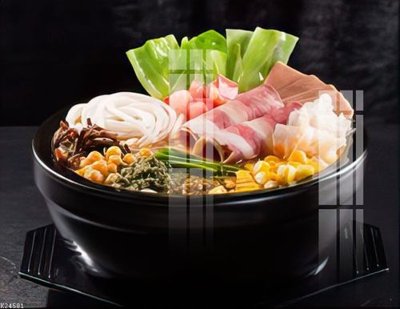 File gốc File gốc in tranh tổng hợp K24581 (ảnh chi tiết) để in trần