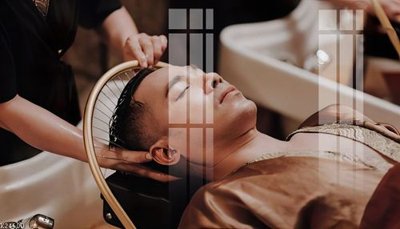 File gốc File gốc in tranh tổng hợp K24600 (in tráng gương) hiện đại