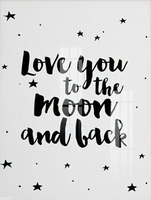 Tải file PSD File gốc in tranh tổng hợp K24607 (nguyên layer) để in