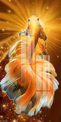 Tải file gốc File gốc in tranh tổng hợp K24610 (in khổ lớn) không vỡ