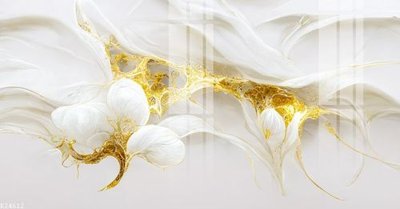 File gốc File gốc in tranh tổng hợp K24612 (in mica) làm quà tặng