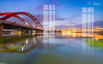 File gốc File gốc in tranh tổng hợp K24621 (in 3D) cho trang trí