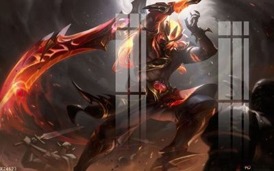 File gốc File gốc in tranh tổng hợp K24623 (in ấn) màu sắc trung thực