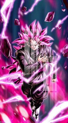 File gốc File gốc in tranh tổng hợp K24626 (cho in ấn) từ Filetranh.com