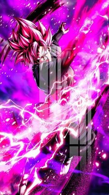 File ảnh File gốc in tranh tổng hợp K24628 (gốc) cho trang trí nội thất