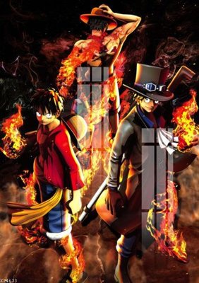 File tranh File gốc in tranh tổng hợp K24633 (bản gốc) treo tường