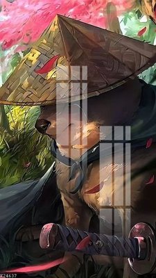 Tải file gốc File gốc in tranh tổng hợp K24637 (in tráng gương) siêu đẹpFile tranh gốc File gốc in tranh tổng hợp K24637 chất lượng cao