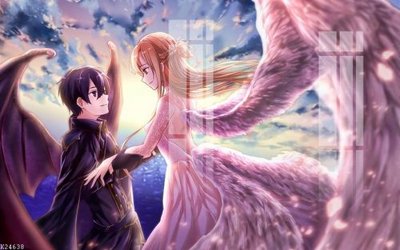 File ảnh File gốc in tranh tổng hợp K24638 (gốc) cho trang trí nội thất