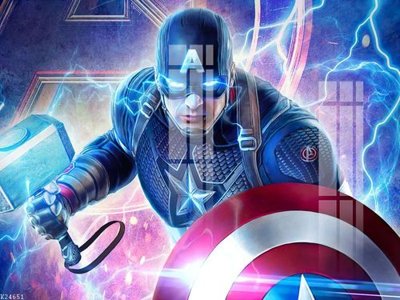 Chi tiết file ảnh File gốc in tranh tổng hợp K24651 sắc nét