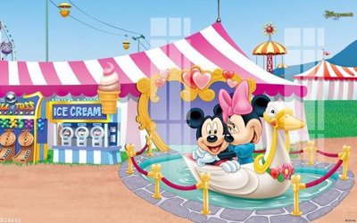 File tranh File gốc in tranh tổng hợp K24661 (gốc) chủ đề con người