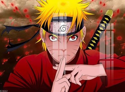 File tranh quảng cáo File gốc in tranh tổng hợp K24662 (download file gốc)