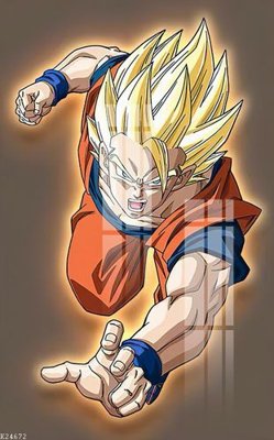 File gốc File gốc in tranh tổng hợp K24672 (thiết kế) độc quyền