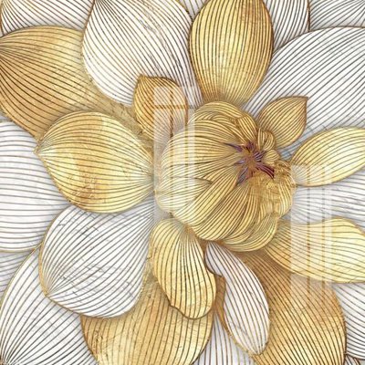 File tranh gốc PSD File gốc in tranh tổng hợp K24681 còn nguyên layer