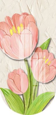 File gốc File gốc in tranh tổng hợp K24686 (trang trí) phòng ngủ