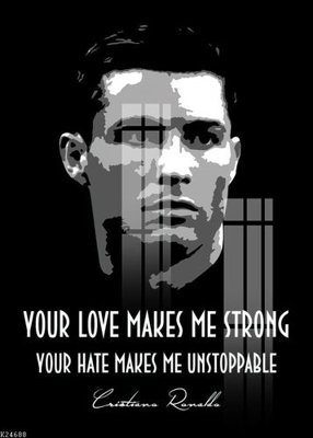 File tranh File gốc in tranh tổng hợp K24688 (gốc) in trên kính