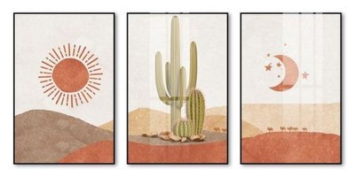 Tải file File gốc in tranh tổng hợp K24692 (ảnh gốc) in gạch 3D