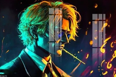 File ảnh File gốc in tranh tổng hợp K24693 (gốc) in backdrop sự kiện