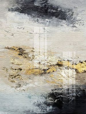 Download file tranh File gốc in tranh tổng hợp K24694 (file gốc PSD)