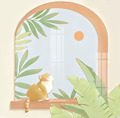 Ảnh gốc File gốc in tranh tổng hợp K24702 (siêu chi tiết) để in ấn