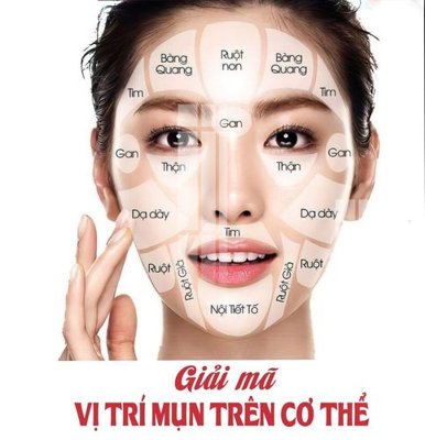 Tải file File gốc in tranh tổng hợp K24705 (PSD) cho in ấn quảng cáo