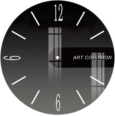 File tranh File gốc in tranh tổng hợp K24710 (gốc) in vải canvas