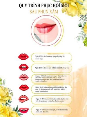 Tải file gốc File gốc in tranh tổng hợp K24712 (bản PSD) gốc