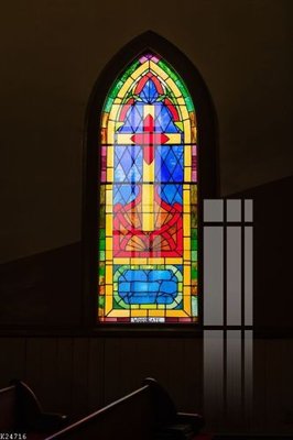 File tranh in tráng gương File gốc in tranh tổng hợp K24716 (siêu nét)