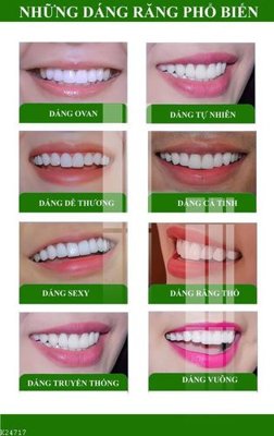 File ảnh gốc File gốc in tranh tổng hợp K24717 (chuyên in mica)