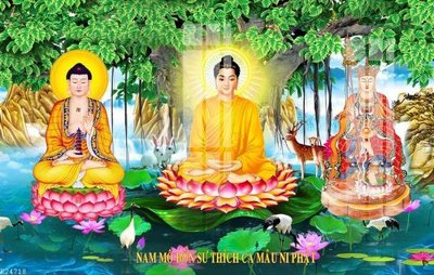 File tranh File gốc in tranh tổng hợp K24718 (bản gốc) treo tường