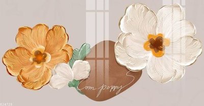 Tải file gốc File gốc in tranh tổng hợp K24728 (in tráng gương) cao cấpFile gốc File gốc in tranh tổng hợp K24728 (in ấn) phiên bản độc quyền