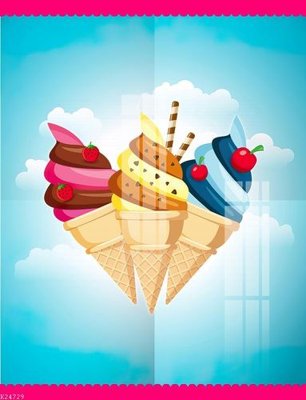 File gốc File gốc in tranh tổng hợp K24729 (cho in ấn) từ kho Filetranh